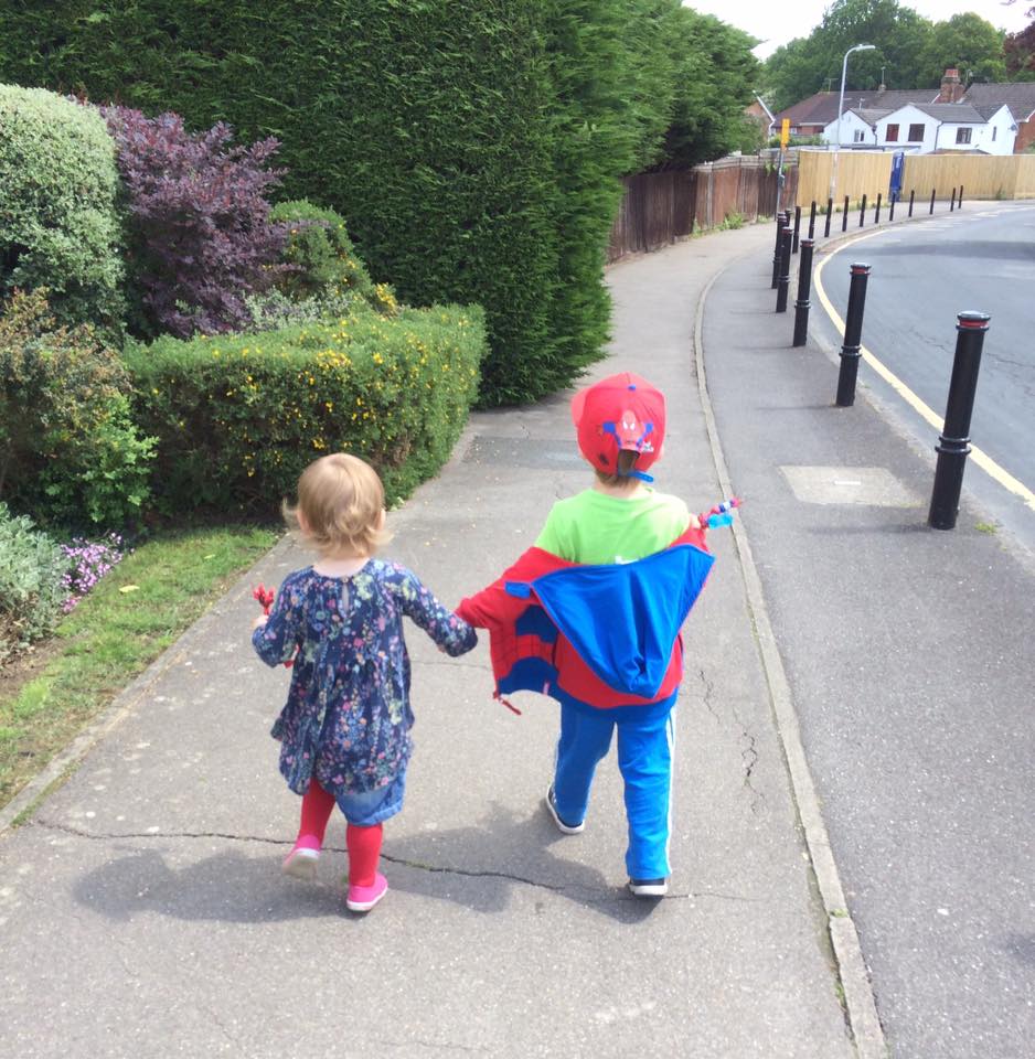 13227208_10153529943452190_9039767773903817811_n