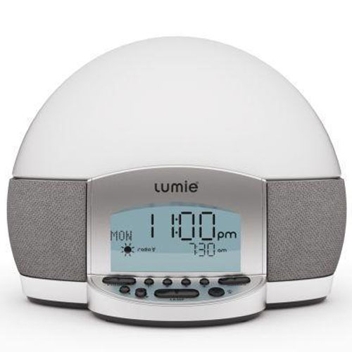 ecomproductimages-image-2382