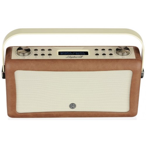 vq-hepburn-mkii-dab-dab_-fm-radio-_-bluetooth-speaker-brown-top