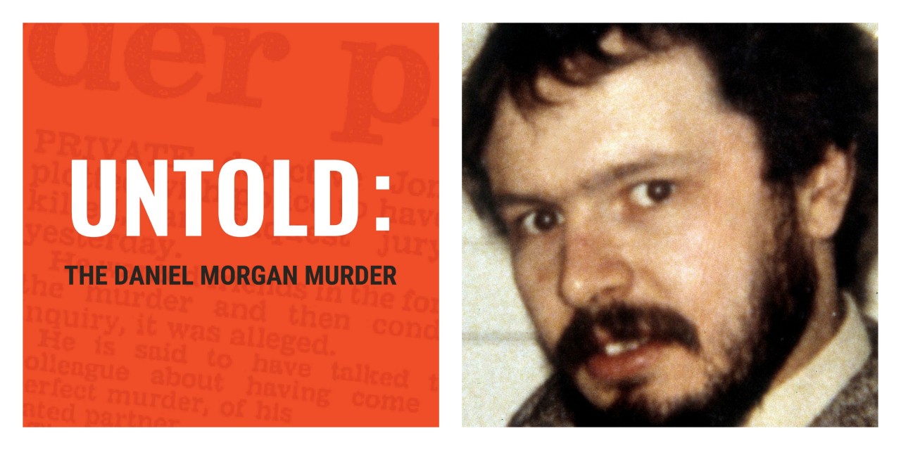 UntoldMurder