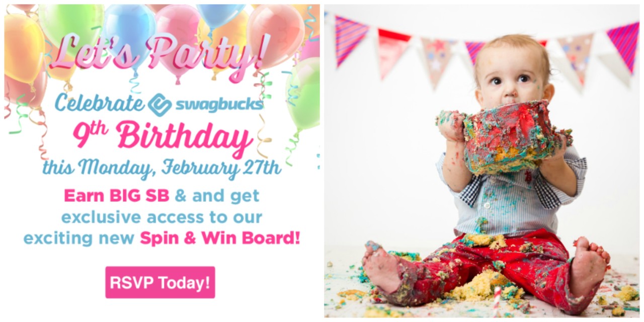 Birthday