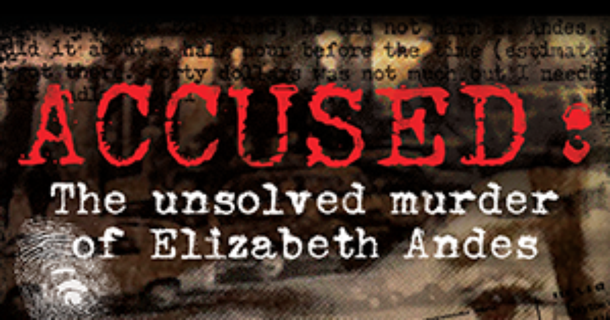 636108317047441592-Accused-Teaser-with-Reporters-Email