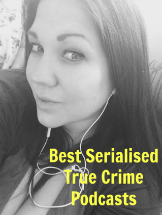 TRUECRIME