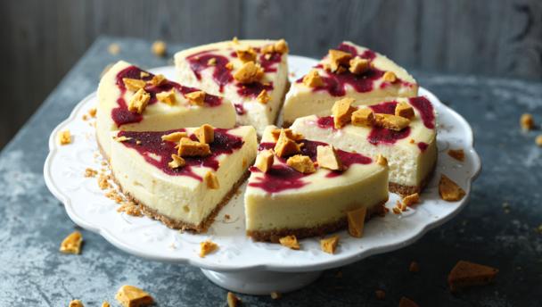 vanilla_baked_cheesecake_59336_16x9 (1)