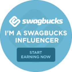 81c7a268014f227539a06a2956d1ae4b