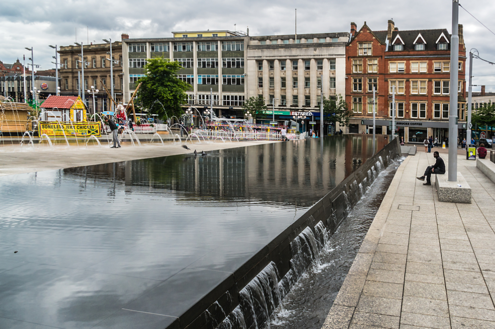 Notts1