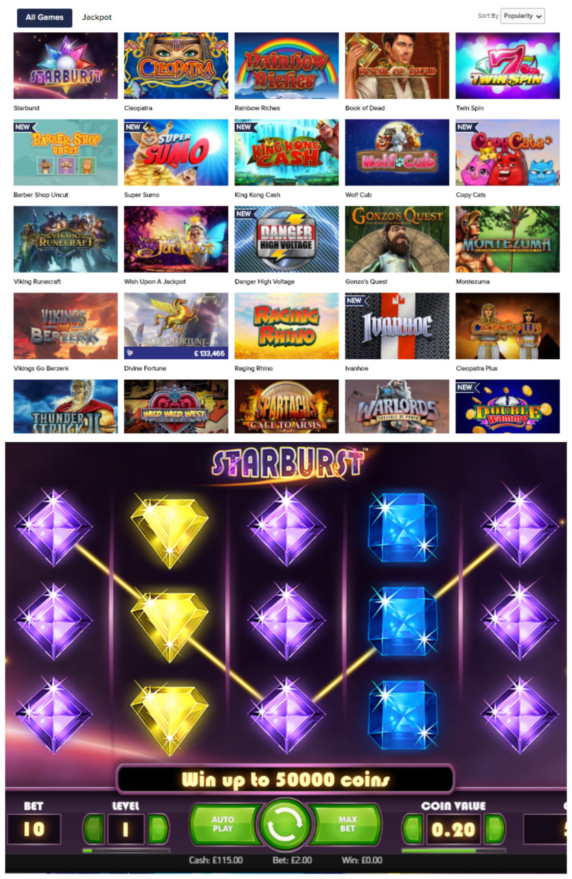 Slots1