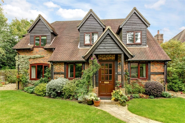 37889_NBY160178_IMG_01