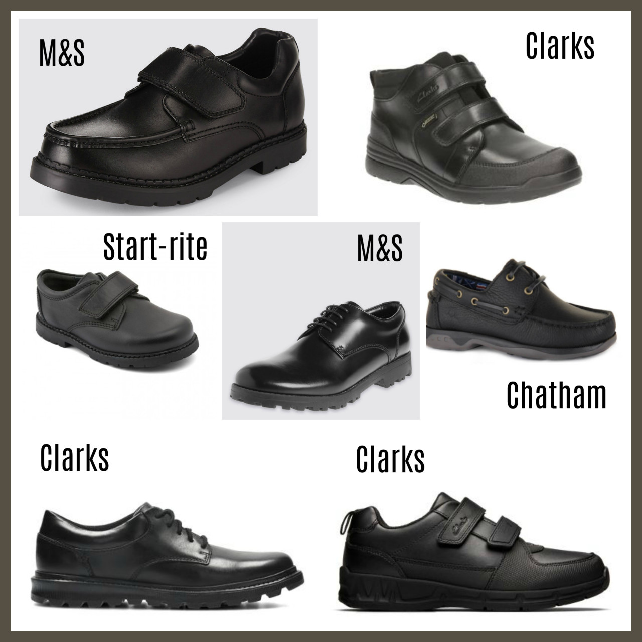 Mid_Range_Boys_School_Shoes