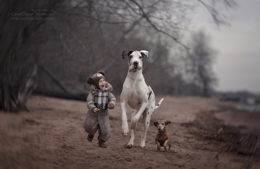 little-kids-big-dogs-friendship-photography-andy-seliverstoff-6-5866182244c44__880