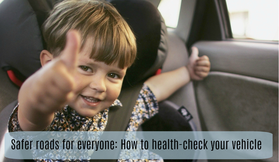 Healthcheck_Car