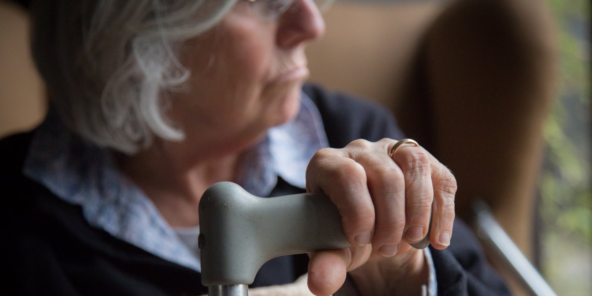 social-care-crisis-government-tells-councils-to-manage-despite-facing-mass-care-home-closures